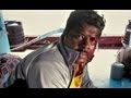 Ajmal Kasab Attacks Indians The Attacks Of 26 11