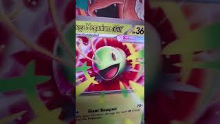 pls comment bro #pokemon #pokemonchannel #pokemoncards #pokemontcg #lenticular #smallyoutuber