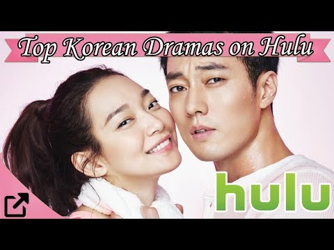 download lagu mp3 mp4 Hulu Asian Action Movies, download lagu Hulu Asian Action Movies gratis, unduh video klip Hulu Asian Action Movies