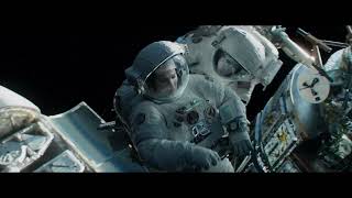 Blondie - Gravity (Pollinator - 2017)