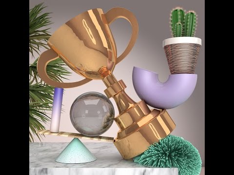 Fuchy - Kung Fuchy (Sterio Remix)