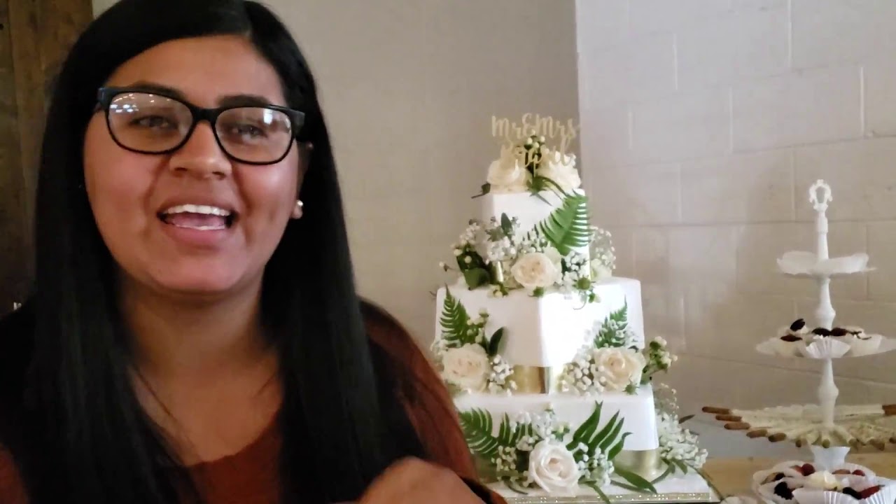 Promotional video thumbnail 8 for Raquel and her Jazz, Bossa nova, and Latin Band for Weddings and Event