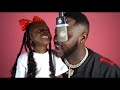 Medikal KABUTEY FLOW Music Video