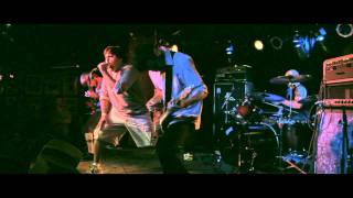 Torchbearer - "9/32"