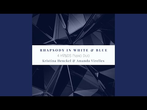 Grande Tarantelle, Op. 67