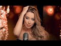 TEA TAIROVIC - NOVOGODISNJI MIX TEA TAIROVIC - NOVOGODISNJI MIX
