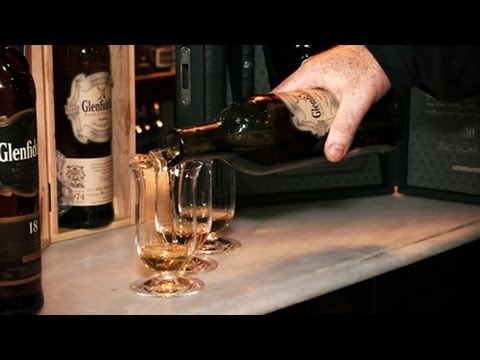 download lagu mp3 mp4 Glenfiddich 30 Year Old Price In India, download lagu Glenfiddich 30 Year Old Price In India gratis, unduh video klip Glenfiddich 30 Year Old Price In India