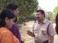 Preminche Manasu Telugu Short Film Vishnu Manchu Short Film Contest 2015