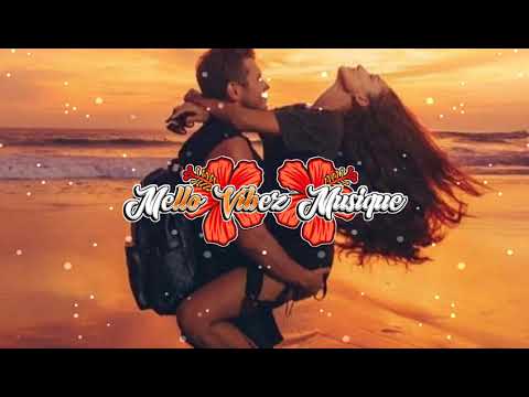 IN MY BED ~ ROTIMI (BENJAXZ REMIX) 2020🇻🇺🎶🔥