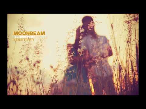 Moonbeam feat. Tomomi Ukumori - Sensitivity (Aerofeel5 Remix)