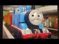 The Hokey Pokey Music Video