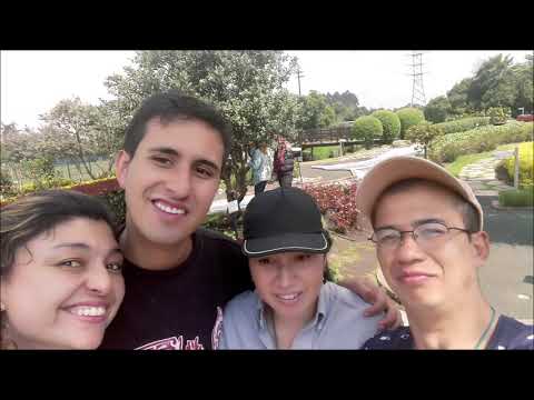 Daniel Montenegro Kraken Filarmonico 9 de 10 - Lenguaje de mi Piel