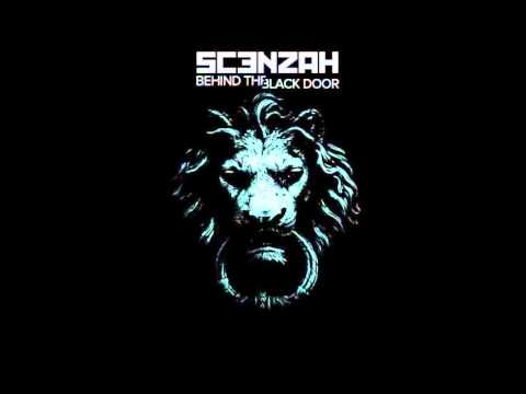 Video thumbnail for Scenzahtion