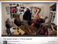 HARLEM SHAKE REMIX-MASHUP ft. LIL JON 2013 ...