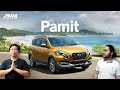 2 MERK MOBIL INI STOP JUALAN DI INDONESIA 2 MERK MOBIL INI STOP JUALAN DI INDONESIA