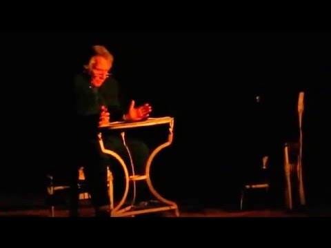 Η Φόνισσα (Αλέξανδρος Παπαδιαμάντης)~  Papadiamantis ~the murderess~