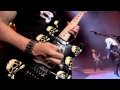 Queensryche-mindcrime at The Moore - Spreading ...