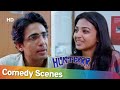 Best Comedy Clips Of Superhit Bollywood Movie Hunterrr Sai Tamhankar Gulshan Devaiah Radhika Apte