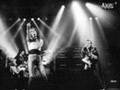MICHAEL SCHENKER [ ROCK WILL NEVER DIE / WALK THE STAGE ] US VERSION AUDIO-TRACK.