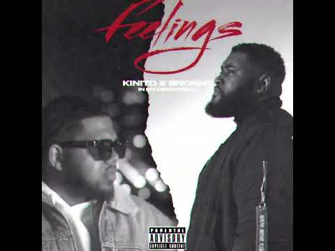 Kinito x Bronko Feelings (In my head remix)