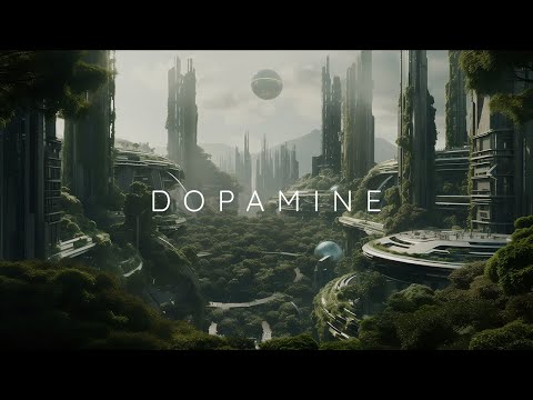 Emotional Future Bass Background Music For Videos