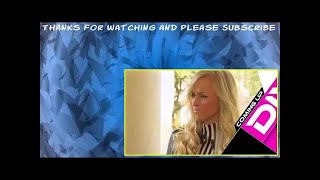 Wwe Total Divas S02E03 On Bries Bad Side