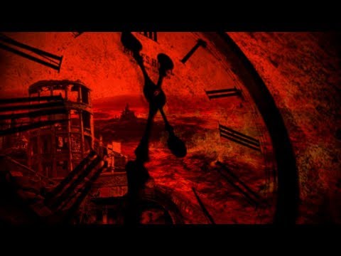 ARE YOU READY??? END TIME SIGNS #64 [2019]