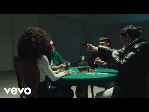 Yoseba - FA TROPPO MALE