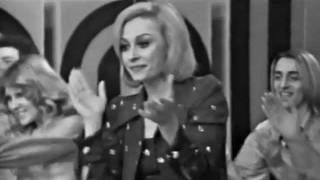 Raffaella Carra &quot;Felicitá&quot;