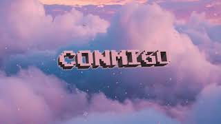 Conmigo Music Video