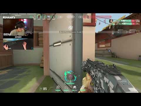 iiTzTimmy 200 IQ ASTRA PLAY!!