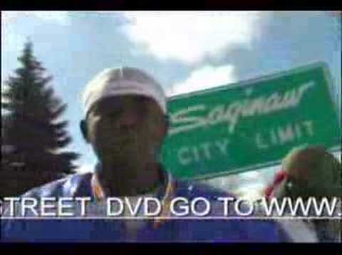 TREMENDOUS & LIL  HAZE