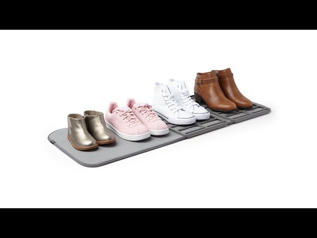 Umbra Keira buy at Galaxus