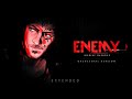 Imagine Dragons Enemy Arcane Orchestral Version Extended Prod By Mercurialkenny