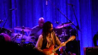 Tom Petty and the Smithereens