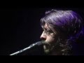 Foo Fighters - Times Like These (Live at ...