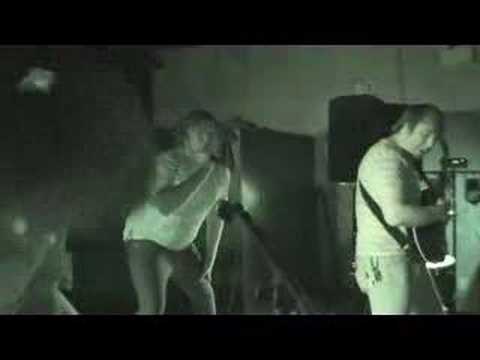 Myth & Legend: Broseidon, King Of The Brocean