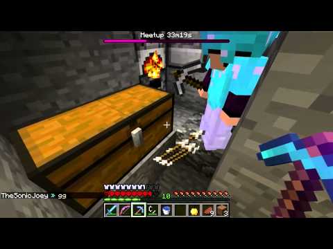 Distantia - S01E04 - SHUT UP, Brick