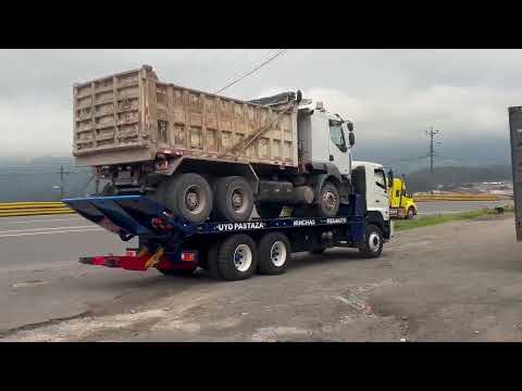 Single Video thumbnail