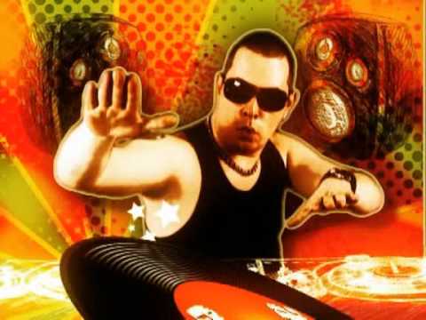 Adrian Eftimie No Side Effect DVDRip XViD 2006 neo007