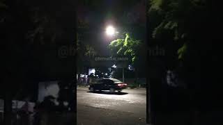 Download lagu GERIMIS MENGUNDANG STORY WA 30 DETIK mp3