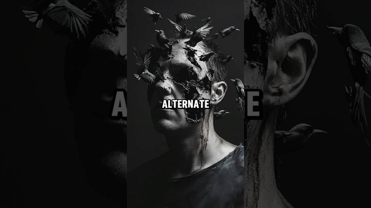 Project Monarch – The Darkest Mind Control Program You’ve Never Heard Of