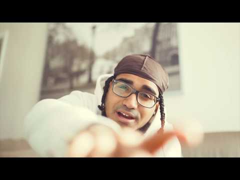 Video thumbnail 9RJ6BpyutwU