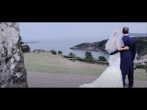 Emyr a Joy - Highlights