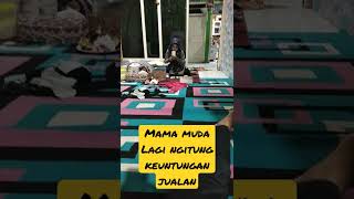 Download lagu mama muda lagi ngitung keuntungan jualan mp3