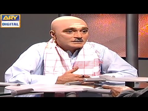 Best of loose talk episode 46