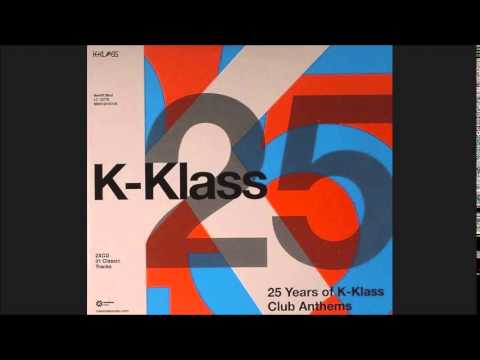 K-Klass - 25 (Part 2)