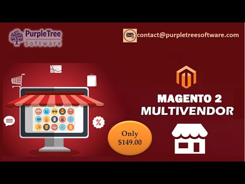 Commission Management for Magento 2 Multivendor Marketplace Extension