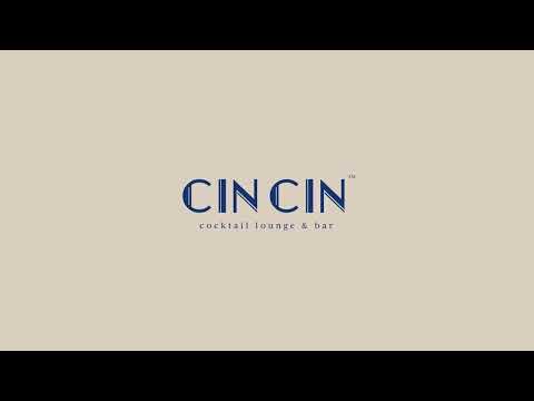 DpRSound Presents. July Month-end Mix: CinCin Playlist