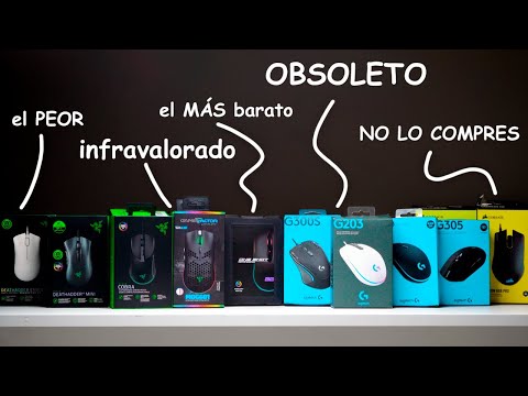 Video relacionado